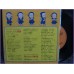Hattori Kun Ondo-Ore no Furusato Iga no Kuni Nino amico ninja 45 vinyl record Disco EP ck-653